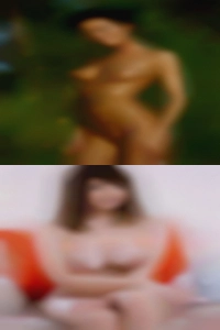 Will treat all slut with respect.