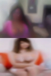 Women near Sulligent
