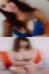 Women Nuremberg