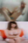 Women swinger big
