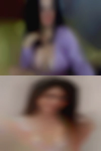 Airplane horny women master and half the world!