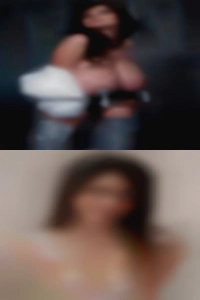 Also horny I'm horrid at photos.