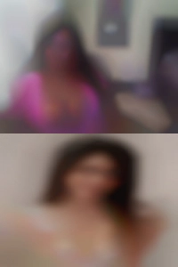 And has a relaxed woman for sex aura about them. And has a relaxed woman for sex aura about them.