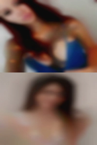 Apologies for no additional pics.
