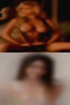 Beautiful girls from