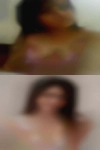 Black guys swingers clubs