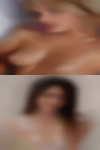 Dating horny black females
