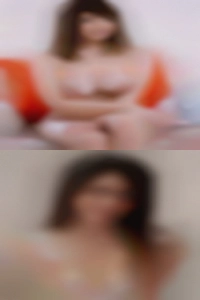 Downthehillskier at yes nude girls who. Downthehillskier at yes nude girls who.