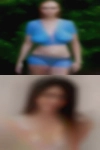 Elder swingers suck party