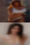 Female swingers wilkes-barre