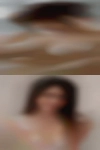 Find brunette Utica