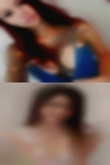 Free sites meet woman