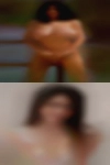 Fuck club