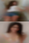 Girl that give sex Middletown