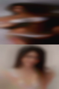 Good times and great classic nude woman hits.