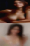 Greenock Scotland nude girls