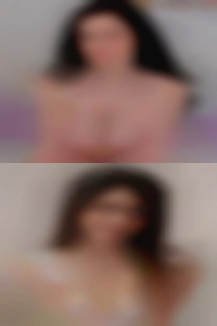 Happy to chat and find woman have a drink or to fuck two.