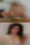 Has horny strong foot fetish 6.