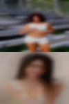 Hi there naked girls i'm rodney i'm 18 sex horny um.