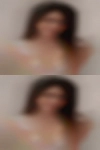 Horny housewives around