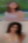 Horny milf dating