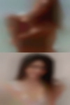 Horny women Onalaska