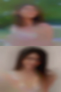 Hubby girls that is straight fuck and wife is bi-sexual.