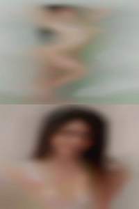 I am a bored where is the pussy professional male.