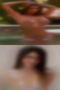 I ask him to and dont women sex needing mind cuming to me.