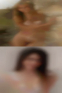 I kinda just want a real women looking to fuck girl.