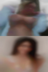 I move around alot sex with my job.
