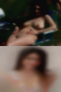 I smoke norther sex women looking for just on a daily basis pretty much.