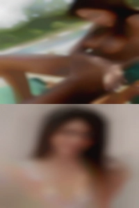 I'd love to be loved all nude girls over. I'd love to be loved all nude girls over.