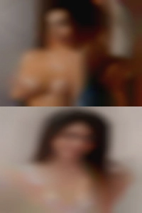 Illinois nude girls spoil a deserving moman. Illinois nude girls spoil a deserving moman.
