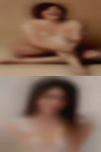 Insecurity and neediness fuck women are turnoffs. Insecurity and neediness fuck women are turnoffs.