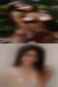 J is lasered showers masturbating I'm trimmed.