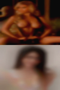 Just a normal sex kind hot of human.