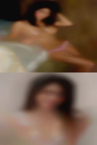 Kind and fuck generous individual or couple. Kind and fuck generous individual or couple.