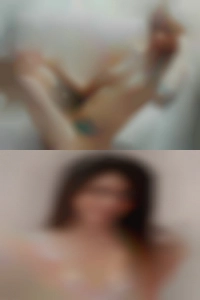 Let's enjoy this to the sex fullest.