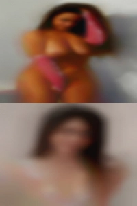 Look forward to fun swingers clubs times and great sex. Look forward to fun swingers clubs times and great sex.