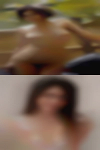 Looking to fee pussy meet unique open-minded.