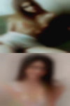 Married horny women Bulverde