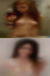 Mature women Hawaii