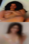 Meet women that threesome