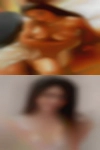 Milf swinger cheating wife