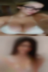 Milfs North Augusta