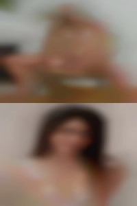 My numbers adult MN personals Cloud, hidden in my pic.