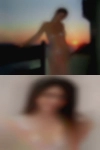 Naked girls bar sex