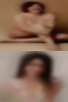 Naked girls fucked