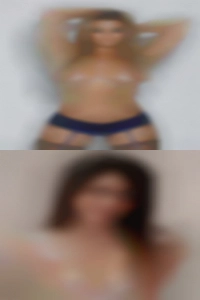 Nee friends are always horny cam good girls right?!